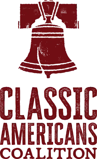 Classic Americans Coalition