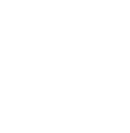 Arizona