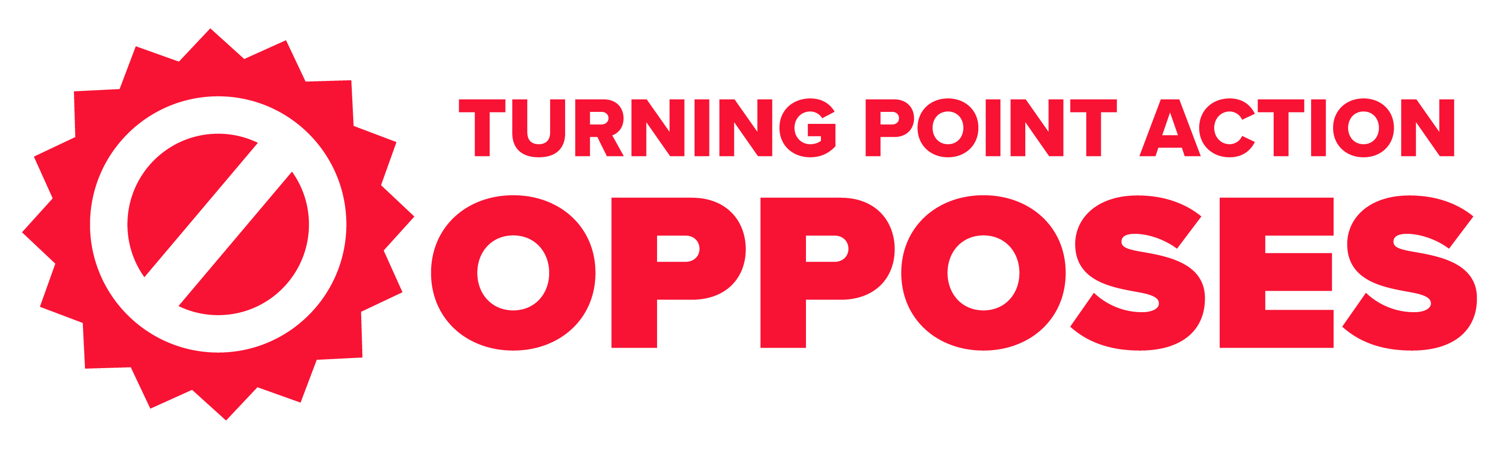 Bill HB1018 Turning Point Action