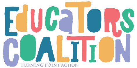 Educators Coalition