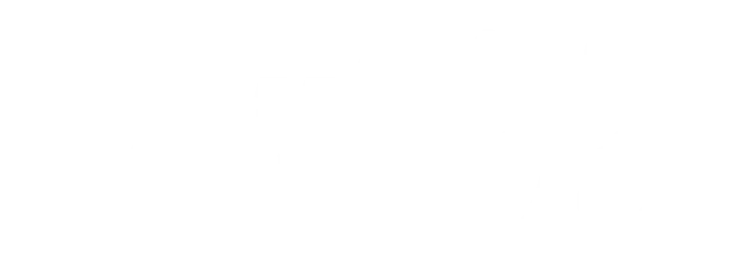 Iowa99