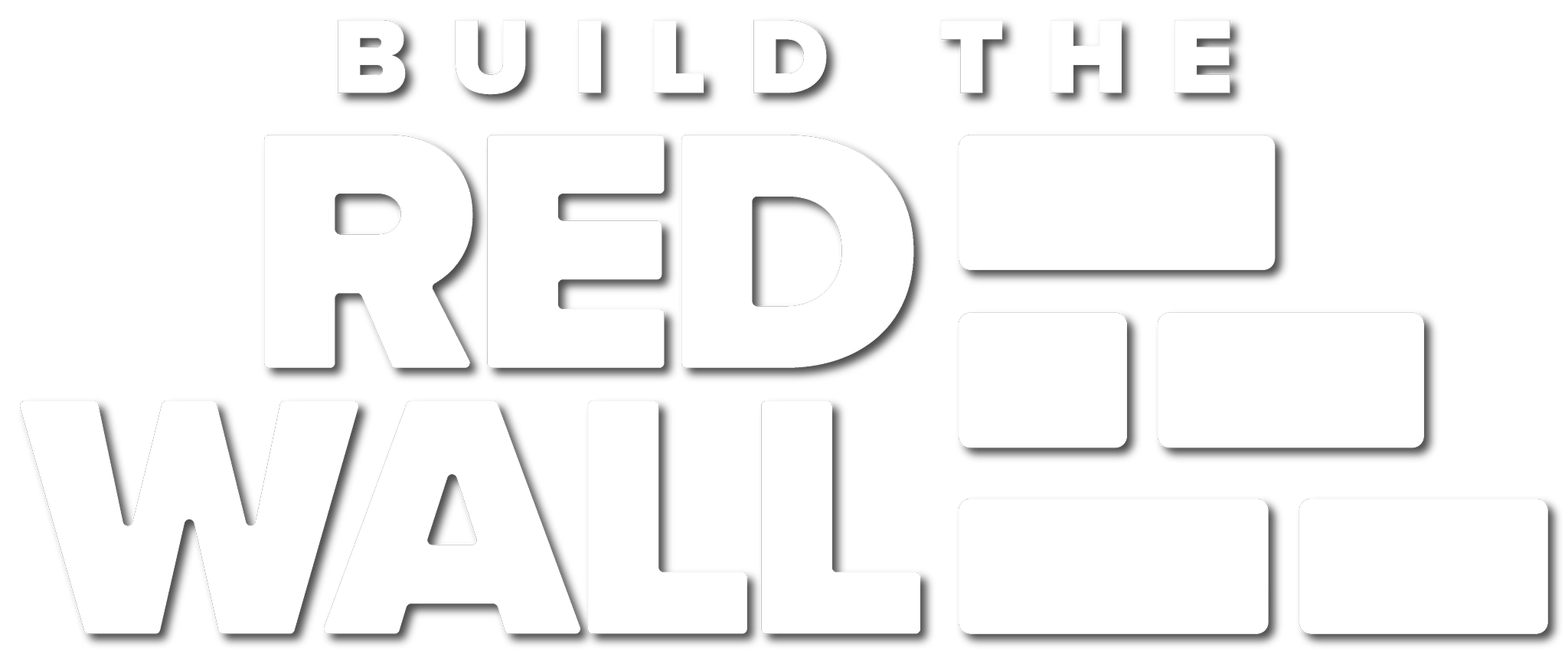 RED WALL