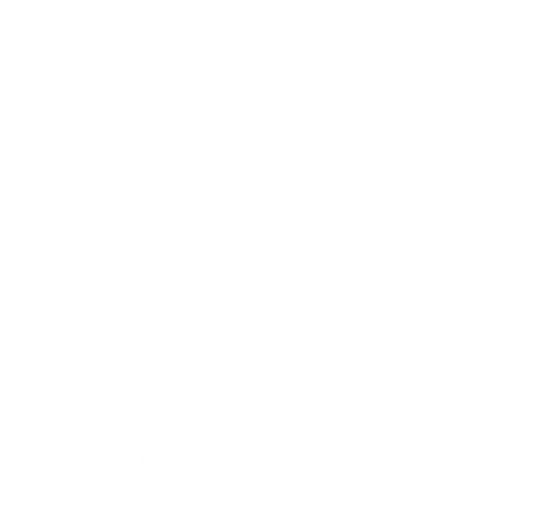 Theodore Roosevelt