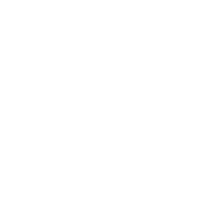 You must be a property owner in the SRP voting district