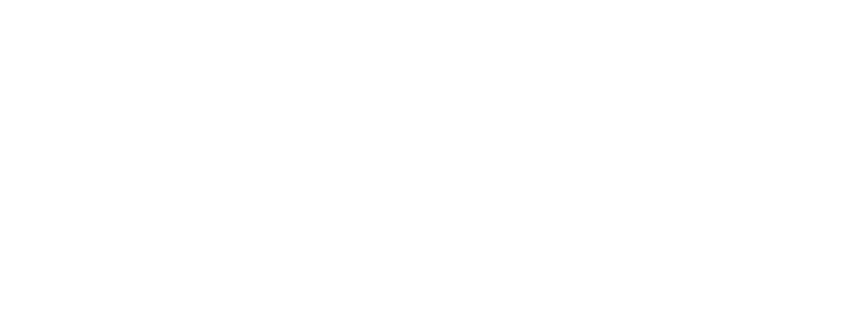 Support Responsible Policies