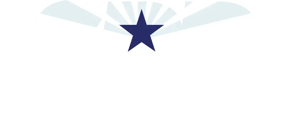 Support Responsible Policies