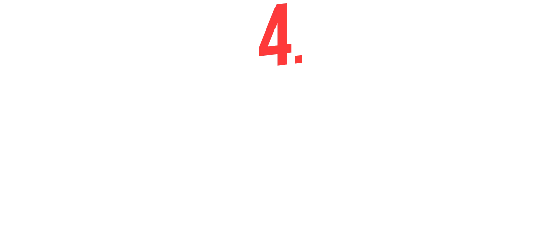 Register by the deadline