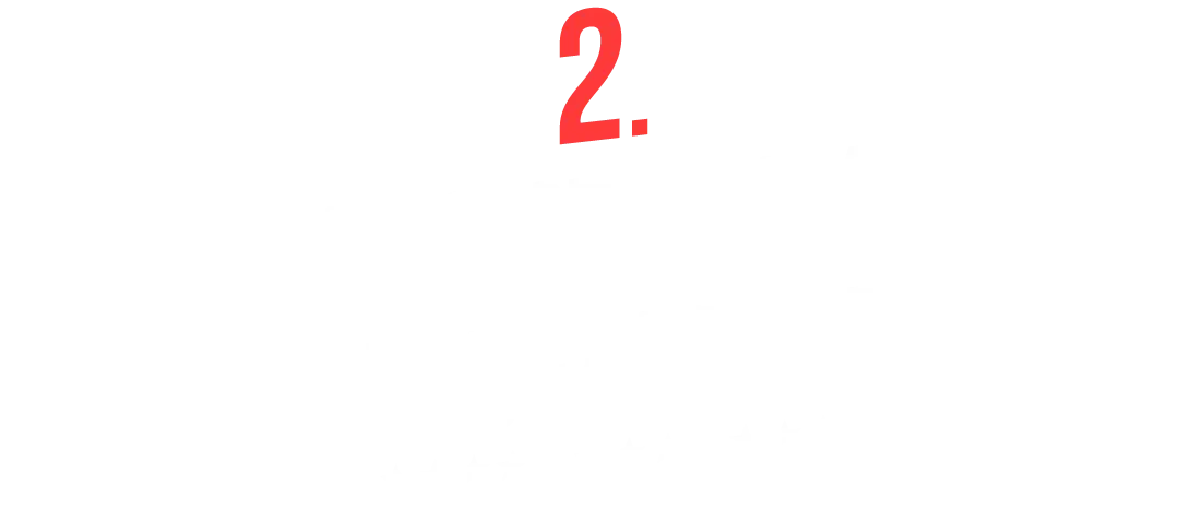 Register by the deadline