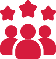 You must be a current SRP customer